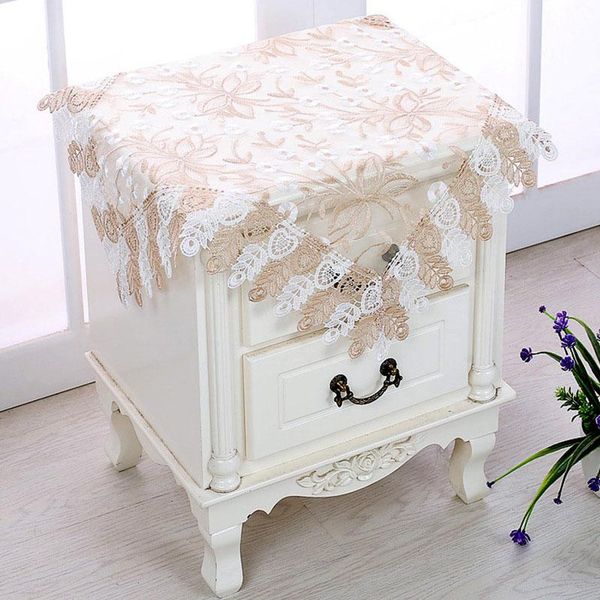 pcs translucent table cover wedding decor embroidered tablecloth home decors tea cloth white lace
pcs translucent table cover wedding decor embroidered tablecloth home decors tea cloth white lace