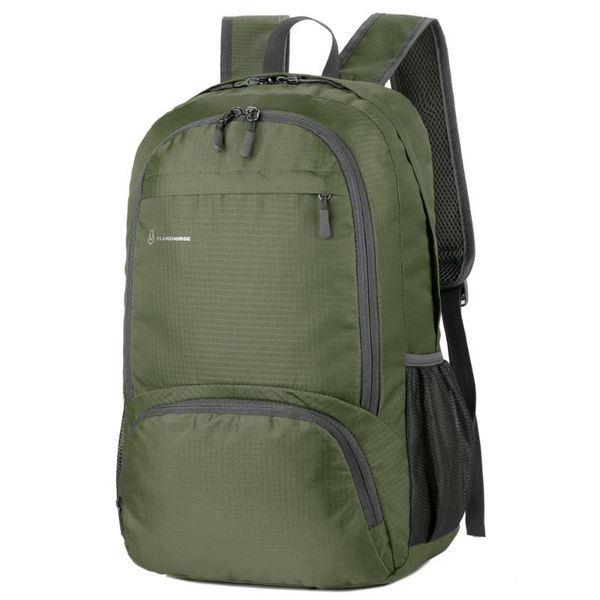 outdoor bags lightweight foldable backpack men women waterproof packable travel hiking daypack
outdoor bags lightweight foldable backpack men women waterproof packable travel hiking daypack