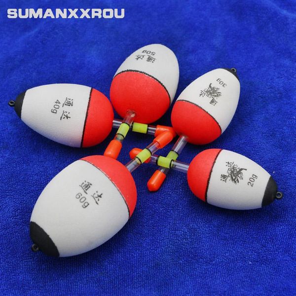 fishing accessories 5 pcs/lot signal float. lighthouse buoy glow sticks long luminous night lighting wand floats bobber pesca tjz
fishing accessories 5 pcs/lot signal float. lighthouse buoy glow sticks long luminous night lighting wand floats bobber pesca tjz