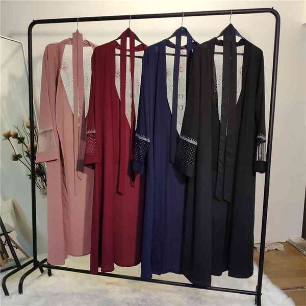 ramadan eid mubarek kaftan dubai abaya turkey kimono cardigan muslim fashion dress caftan islamic clothing abayas for women robe, Red 
ramadan eid mubarek kaftan dubai abaya turkey kimono cardigan muslim fashion dress caftan islamic clothing abayas for women robe, Red