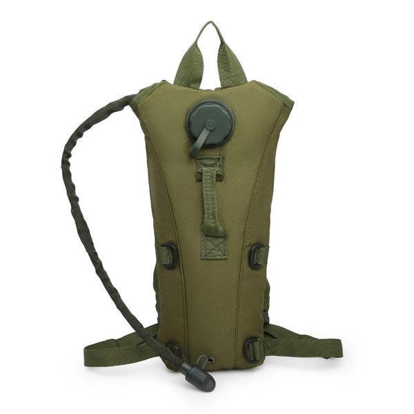 manufacturers direct selling with 3l inner wearing outdoor supplies riding shui dai bao army fans shoulders tactical shu bags
manufacturers direct selling with 3l inner wearing outdoor supplies riding shui dai bao army fans shoulders tactical shu bags