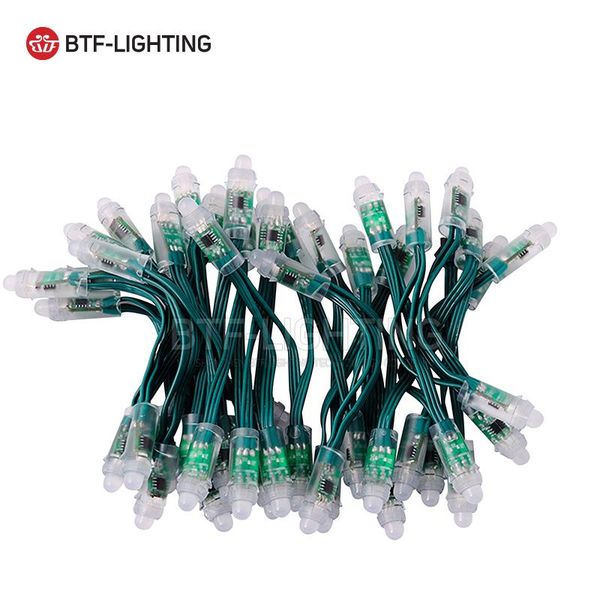 wholesale 50pcs/string green wire 12mm ws2811 pixel round module,led string;chrismas tree;dc5v input,ip68 waterproof led modules
wholesale 50pcs/string green wire 12mm ws2811 pixel round module,led string;chrismas tree;dc5v input,ip68 waterproof led modules