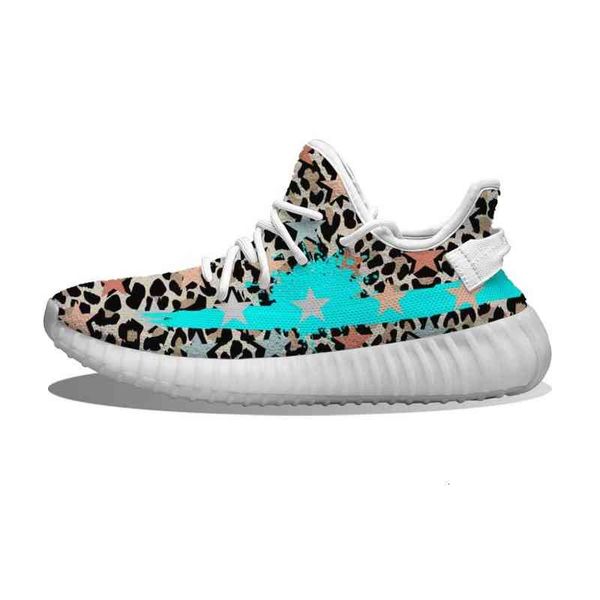 diydiyretro stars with leopard running shoes mesh printed mens womens trainers outdoor sports sneakers, Black;white
diydiyretro stars with leopard running shoes mesh printed mens womens trainers outdoor sports sneakers, Black;white