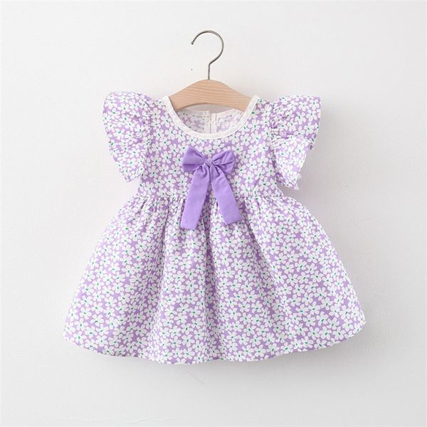 clothing sets dress summer floral bowknot baby clothes toddler girl for girls 6-24 month jibb, White
clothing sets dress summer floral bowknot baby clothes toddler girl for girls 6-24 month jibb, White