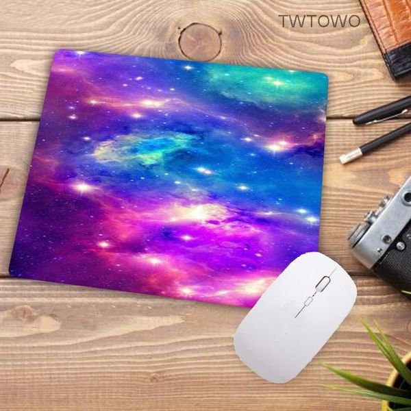 mouse pads & wrist rests big promotion colorful space pictures of the planets keyboard gaming speed lapmice desk mat 21*26cm
mouse pads & wrist rests big promotion colorful space pictures of the planets keyboard gaming speed lapmice desk mat 21*26cm