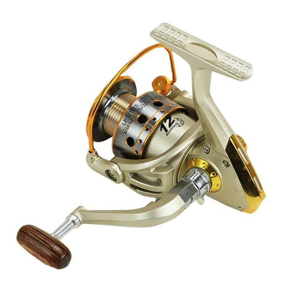 fishing wheels metal head fish reel gear accessories jx1000-7000 series baitcasting reels
fishing wheels metal head fish reel gear accessories jx1000-7000 series baitcasting reels