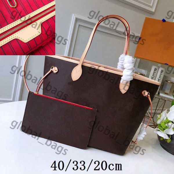 deigner luxury bag women canva tote addle fahion tranparent hand peedy ac femme women's leather handbag
deigner luxury bag women canva tote addle fahion tranparent hand peedy ac femme women's leather handbag