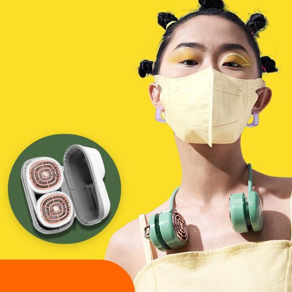 mini usb portable fan hands-neck rechargeable battery small sports desk hand air conditioner cooler electric fans
mini usb portable fan hands-neck rechargeable battery small sports desk hand air conditioner cooler electric fans