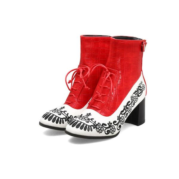 boots winter suede large metal buckle letter pointed toe shoes chunky heels booties & ankle, Black
boots winter suede large metal buckle letter pointed toe shoes chunky heels booties & ankle, Black
