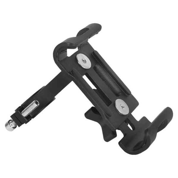 car & truck racks aluminum alloy bike bicycle handlebar stand mount holder bracket for mobile cell phone ena88
car & truck racks aluminum alloy bike bicycle handlebar stand mount holder bracket for mobile cell phone ena88