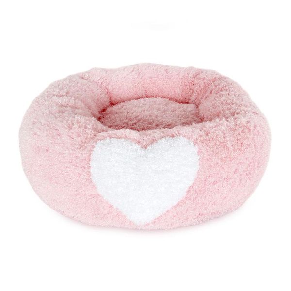 kennels & pens apaulapet super warm cat bed luxury dog kennel puppy house for pet supplies mats
kennels & pens apaulapet super warm cat bed luxury dog kennel puppy house for pet supplies mats