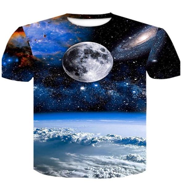 men's t-shirts starry sky pattern t-shirt casual 3d printing summer o-neck shirt plus size streetwear, White;black
men's t-shirts starry sky pattern t-shirt casual 3d printing summer o-neck shirt plus size streetwear, White;black