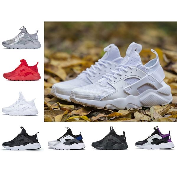 huarache running shoes 4.0 1.0 men women shoe triple white black red grey huaraches mens trainers outdoor sports sneakers walking jogging
huarache running shoes 4.0 1.0 men women shoe triple white black red grey huaraches mens trainers outdoor sports sneakers walking jogging