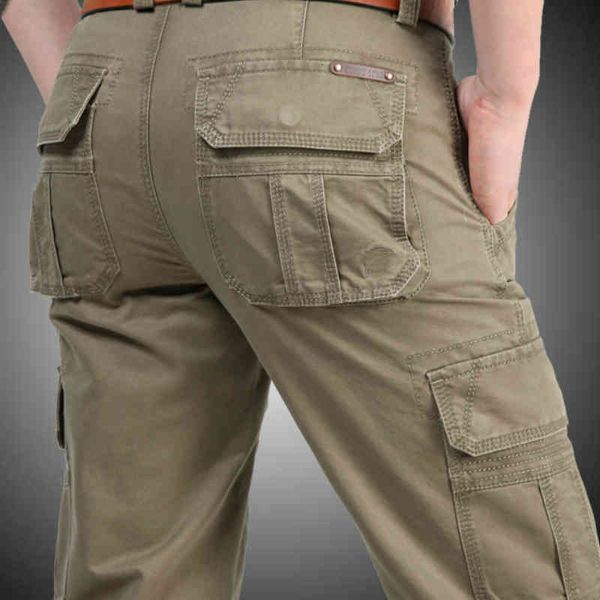 men's pants new cargo multi pockets baggy military casual trousers overalls army joggers plus size 40 42 44 cotton 516m, Black
men's pants new cargo multi pockets baggy military casual trousers overalls army joggers plus size 40 42 44 cotton 516m, Black