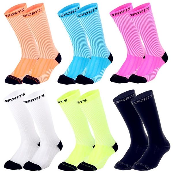 kokossi professional bicycle sports socks breathable comfortable skin-friendly moisture wicking materials fitness outdoor, Black
kokossi professional bicycle sports socks breathable comfortable skin-friendly moisture wicking materials fitness outdoor, Black