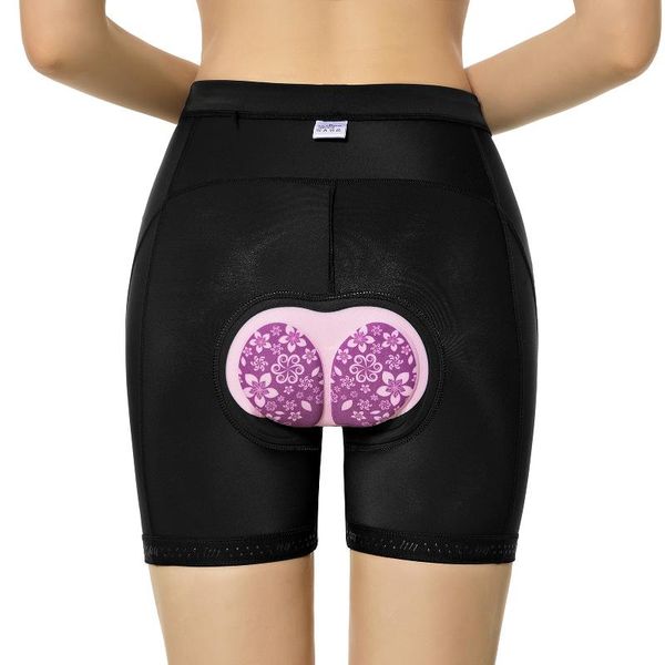lixada women bike padded shorts cycling 3d underwear breathable bicycle padding riding biking motorcycle apparel
lixada women bike padded shorts cycling 3d underwear breathable bicycle padding riding biking motorcycle apparel