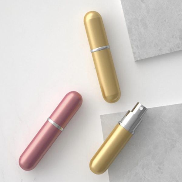 storage bottles & jars mini parfum spray bottle tube garrafa refillable glass reutilizáveis botellas recargables perfumy bouteille vaporisat
storage bottles & jars mini parfum spray bottle tube garrafa refillable glass reutilizáveis botellas recargables perfumy bouteille vaporisat