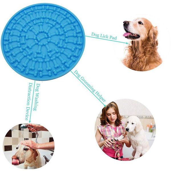 dog apparel pet bath suction bowl grooming bathing training slow feeder treat dispensing
dog apparel pet bath suction bowl grooming bathing training slow feeder treat dispensing