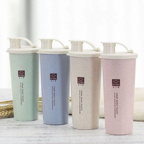 water bottle 450ml wheat straw with mouth single-layer fragrance carry-on cup for home office car outdoor school
water bottle 450ml wheat straw with mouth single-layer fragrance carry-on cup for home office car outdoor school