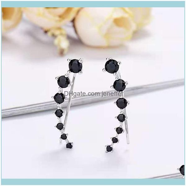 charm jewelryfactory0q7qstraight fashion from the stars of you, same 7 diamond long seven star earrings ear hook female drop delivery 2021 a, Golden
charm jewelryfactory0q7qstraight fashion from the stars of you, same 7 diamond long seven star earrings ear hook female drop delivery 2021 a, Golden