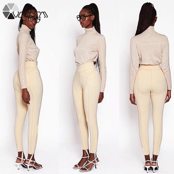 women's casual leggings line type high waist hips pants autumn winter tights workout gym clothes trousers streetwear sportswear yoga ou, White;red
women's casual leggings line type high waist hips pants autumn winter tights workout gym clothes trousers streetwear sportswear yoga ou, White;red