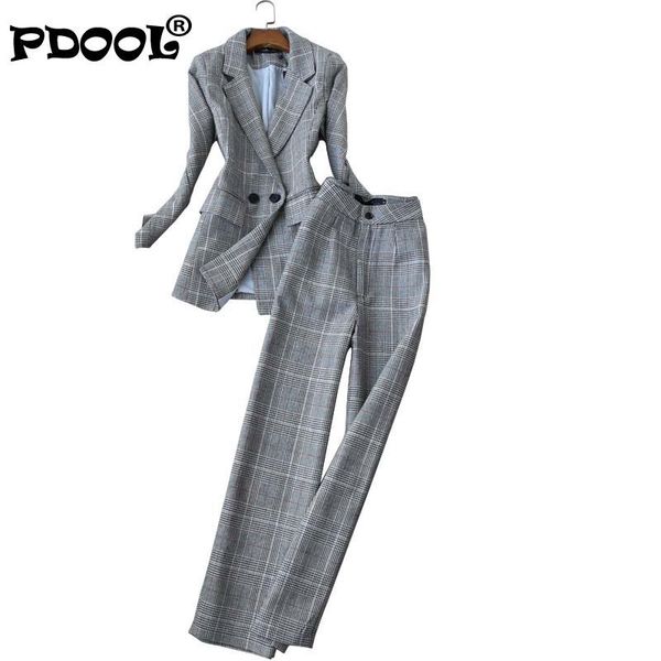 women's lattice business suit fashion pants female career jacket casual two-piece pantsut women suits costume femme two piece, White
women's lattice business suit fashion pants female career jacket casual two-piece pantsut women suits costume femme two piece, White