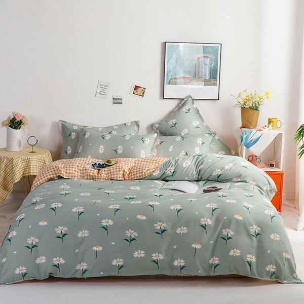 bedding sets textiles for the house luxury 140x200 duvet cover twin set 220x240 bedspread
bedding sets textiles for the house luxury 140x200 duvet cover twin set 220x240 bedspread