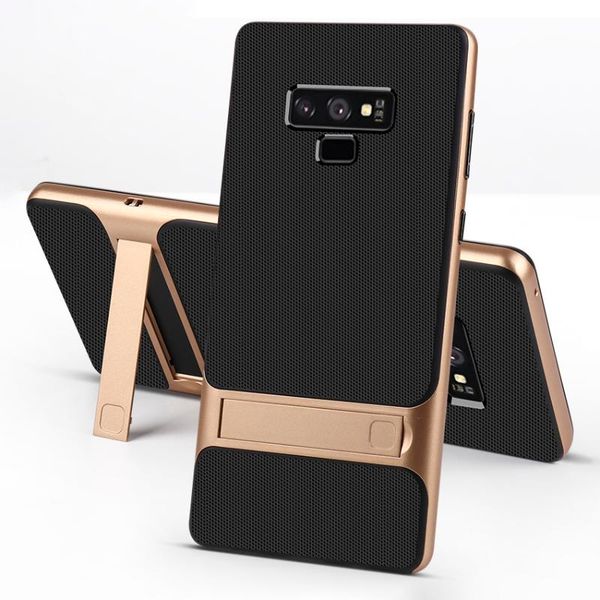 cell phone pouches silicone mobile cover stand case for samsung galaxy note 9 shockproof 360 protective 3d hybrid pc note9 fundas capa housi
cell phone pouches silicone mobile cover stand case for samsung galaxy note 9 shockproof 360 protective 3d hybrid pc note9 fundas capa housi