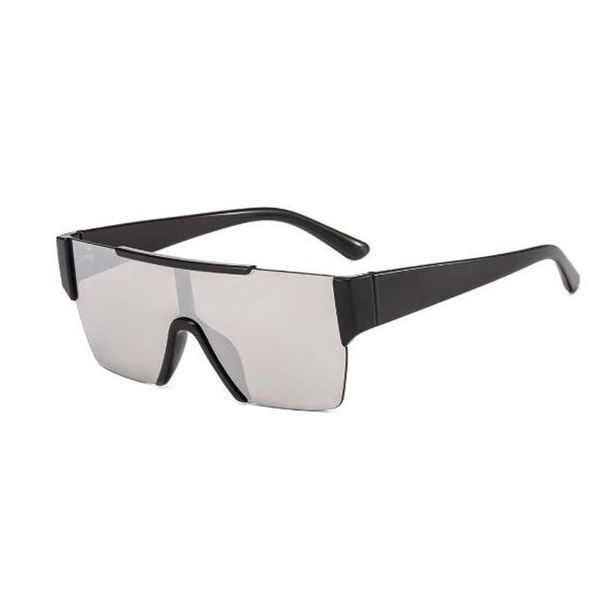 sport bicycle lenses sunglasses bike glasses cycling goggles mtb equipment eyewear men women accessories outdoor
sport bicycle lenses sunglasses bike glasses cycling goggles mtb equipment eyewear men women accessories outdoor