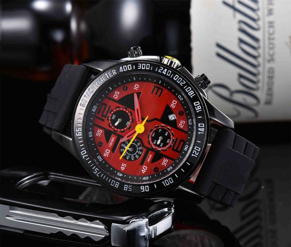 2021 fashion watches sports car military designer swiss brand wristwatch gifts orologio di lusso montre de luxe, Slivery;brown
2021 fashion watches sports car military designer swiss brand wristwatch gifts orologio di lusso montre de luxe, Slivery;brown