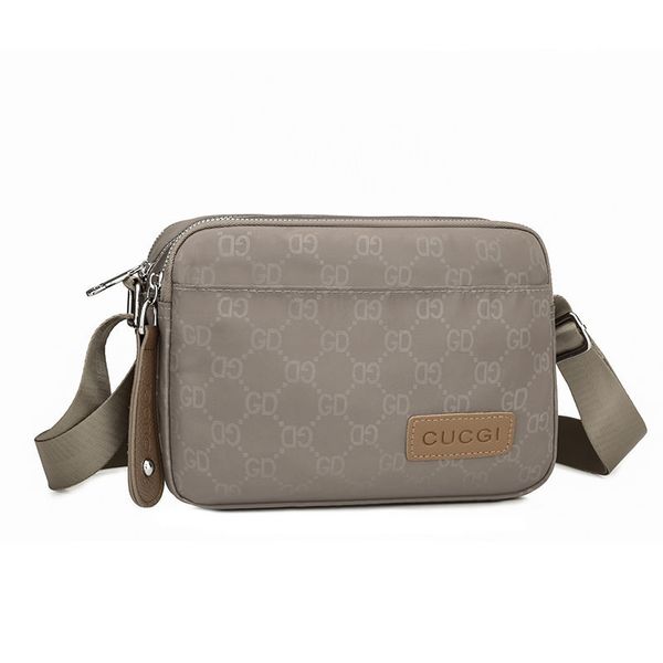 fashion nylon cloth small leisure wide belt women's messenger travel single shoulder bag handbags
fashion nylon cloth small leisure wide belt women's messenger travel single shoulder bag handbags