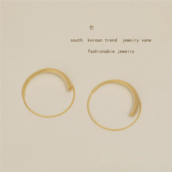 qOcF designer's women's fashion korean stud and minimalist haze designer's women's fashion korean gsearrings and earrin, Golden;silver
qOcF designer's women's fashion korean stud and minimalist haze designer's women's fashion korean gsearrings and earrin, Golden;silver
