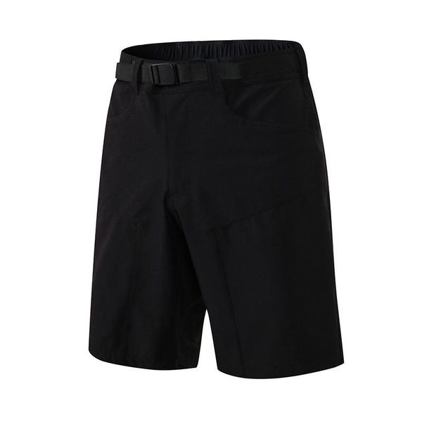 yoga outfit nwt men shorts with back zipper pockets sports beach leisure stretch short size m-3xl
yoga outfit nwt men shorts with back zipper pockets sports beach leisure stretch short size m-3xl