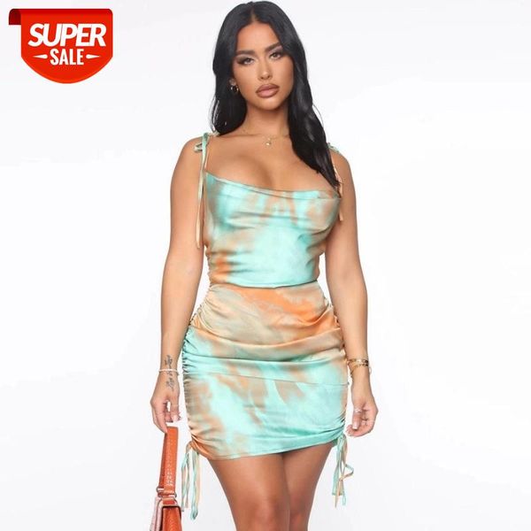 boho retro colorful print silk dress women elegant casual streetwear summer ladies tassel bodycon mini #ds8l, White;black
boho retro colorful print silk dress women elegant casual streetwear summer ladies tassel bodycon mini #ds8l, White;black