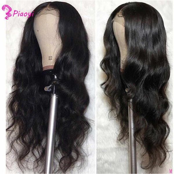 lace front human hair wigs remy frontal peruvian body wave natural hairline baby piaoyi 13x4 wig1, Black;brown
lace front human hair wigs remy frontal peruvian body wave natural hairline baby piaoyi 13x4 wig1, Black;brown