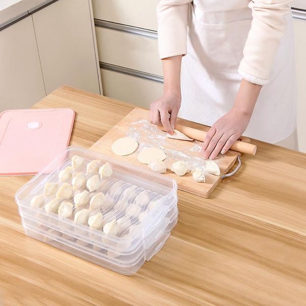 refrigerator dumplings fish storage box plastic er fridges space saver container organizer kitchen boxes bottles & jars
refrigerator dumplings fish storage box plastic er fridges space saver container organizer kitchen boxes bottles & jars