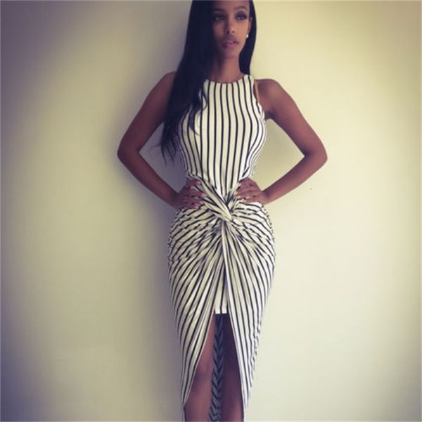 casual dresses retro fashion women boho long maxi dress vintage club party soft beach sundress 5vvf, Black;gray
casual dresses retro fashion women boho long maxi dress vintage club party soft beach sundress 5vvf, Black;gray