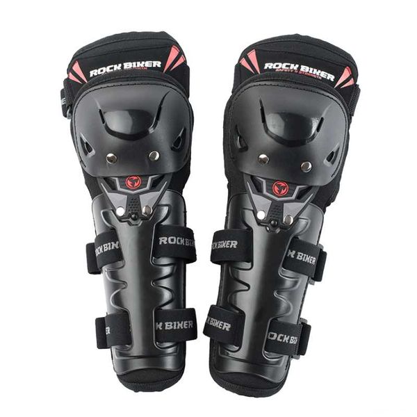 rockbiker motorcycle knee pads motocross guards protection elbow protector racing safety gears race brace armor
rockbiker motorcycle knee pads motocross guards protection elbow protector racing safety gears race brace armor
