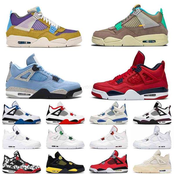 jumpman 4 men women outdoor shoes 4s desert moss taupe haze black cat white cement university blue mens trainer
jumpman 4 men women outdoor shoes 4s desert moss taupe haze black cat white cement university blue mens trainer