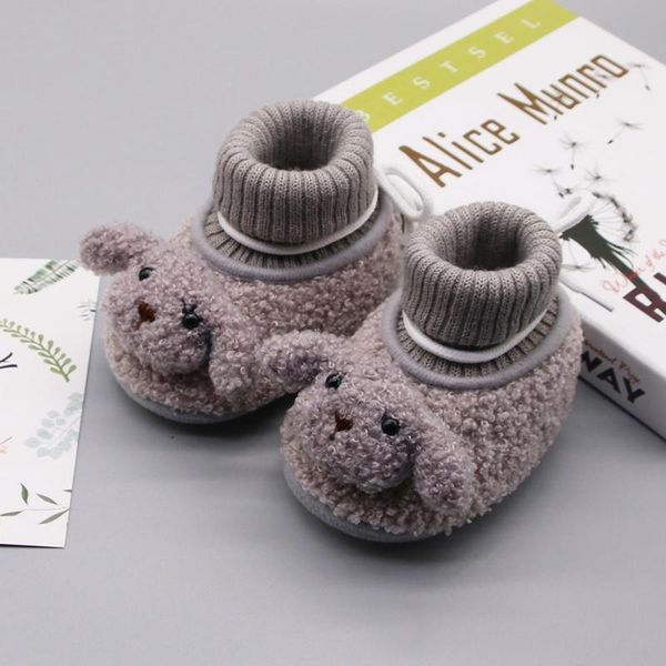 first walkers autumn winter infant baby girls boys cotton shoes cartoon dot pattern knitting warm non-slip soft soled walker
first walkers autumn winter infant baby girls boys cotton shoes cartoon dot pattern knitting warm non-slip soft soled walker