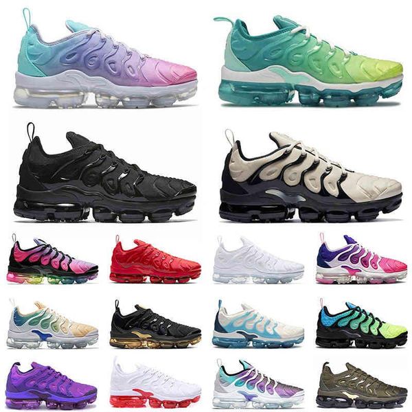 arrival tn plus runners shoes size us 13 for men women triple black light bone metallic gold aurora green trainers sport sneakers21blade
arrival tn plus runners shoes size us 13 for men women triple black light bone metallic gold aurora green trainers sport sneakers21blade