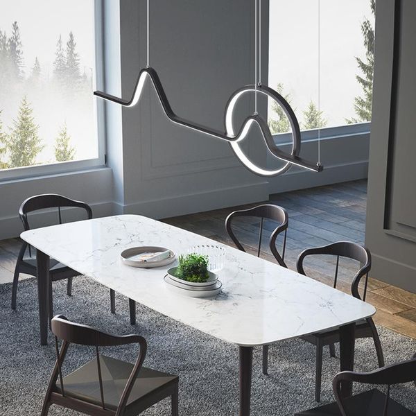 pendant lamps nordic iron led wall moon lamp cocina accesorio design lampes suspendues hanglampen avizeler
pendant lamps nordic iron led wall moon lamp cocina accesorio design lampes suspendues hanglampen avizeler