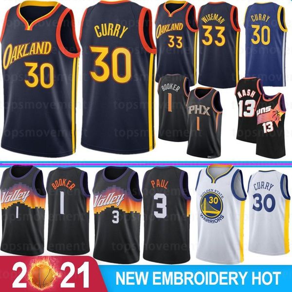 stephen 30 curry ncaa men college basketball jerseys deandre 22 ayton devin 1 booker steve 13 nash charles 34 barkley 2021 stock, Black;red
stephen 30 curry ncaa men college basketball jerseys deandre 22 ayton devin 1 booker steve 13 nash charles 34 barkley 2021 stock, Black;red