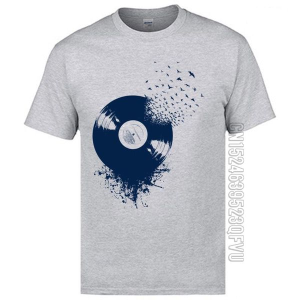 men's t-shirts 2021 coming good quality tee shirts cotton vinyl record printed on tshirts mens summer /tees art design music tshirt, White;black
men's t-shirts 2021 coming good quality tee shirts cotton vinyl record printed on tshirts mens summer /tees art design music tshirt, White;black