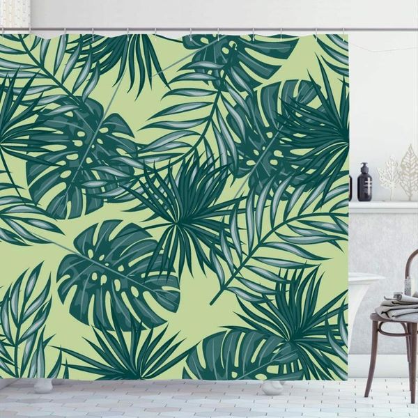 shower curtains curtain set with hooks 66x72 garden tropical branch leaves white natural beauty nature texture colorful feminine retro
shower curtains curtain set with hooks 66x72 garden tropical branch leaves white natural beauty nature texture colorful feminine retro