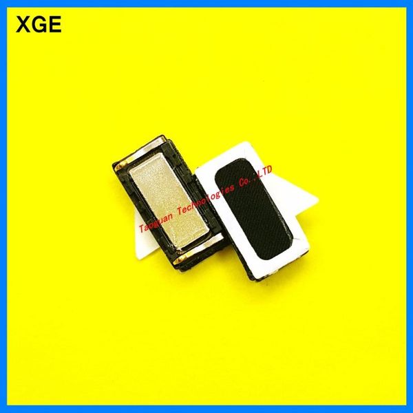 cell phone cables 2pcs/lot xge ear speaker receiver earpiece for asus zenfone 5 6 a600cg a601cg t00g zenfone5/6 a500cg a501cg a500kl
cell phone cables 2pcs/lot xge ear speaker receiver earpiece for asus zenfone 5 6 a600cg a601cg t00g zenfone5/6 a500cg a501cg a500kl