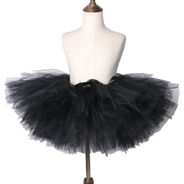 skirts black tutu skirt girl handmade fluffy children tulle girls dance ballet pettiskirt baby kids birthday party, Blue
skirts black tutu skirt girl handmade fluffy children tulle girls dance ballet pettiskirt baby kids birthday party, Blue
