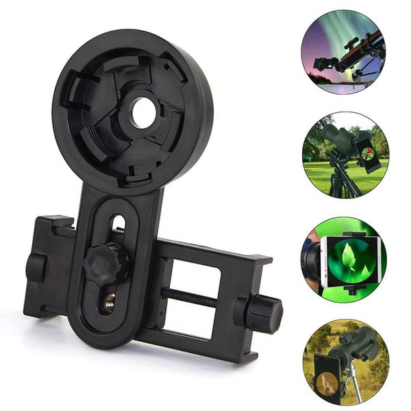 cell phone mounts & holders pography adapter telescope holder lens quick mount stand for binoculars or monocular spotting scope microscope s
cell phone mounts & holders pography adapter telescope holder lens quick mount stand for binoculars or monocular spotting scope microscope s