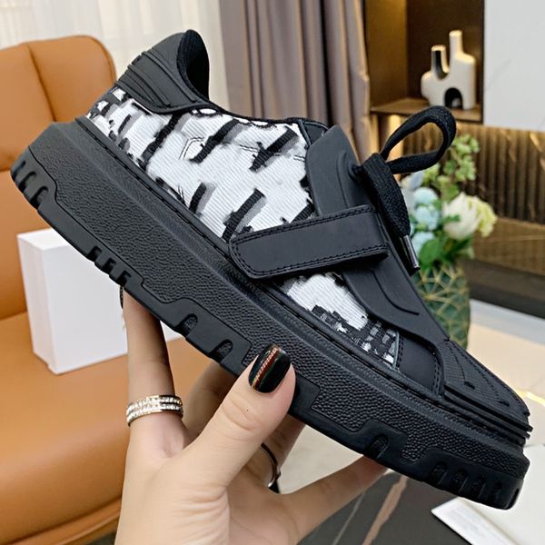 shoes casual 2021 women shoe leather sneakers with original box size: 35-40 lace up comfort pretty girl trainers daily lifestyle, Black
shoes casual 2021 women shoe leather sneakers with original box size: 35-40 lace up comfort pretty girl trainers daily lifestyle, Black