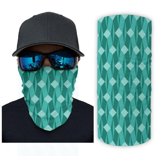 abstract cube 12 in 1 uv resistence hairwraps outdoor magic headbands for summer cycling hiking fishing women men white caps & masks, Black
abstract cube 12 in 1 uv resistence hairwraps outdoor magic headbands for summer cycling hiking fishing women men white caps & masks, Black